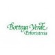 Bottega Verde