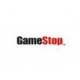 GameStop