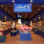 Lindt