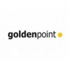 Golden Point