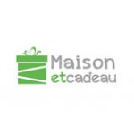 Maison et Cadeau
