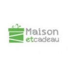 Maison et Cadeau