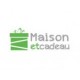 Maison et Cadeau