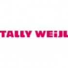 Tally Weijl