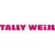 Tally Weijl