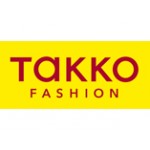 Takko Fashion