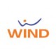 Wind