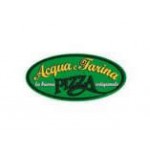 Acqua e Farina