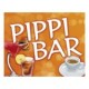 Pippi Bar