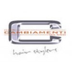 Cambiamenti