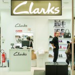 Clarks