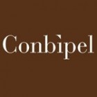 Conbipel