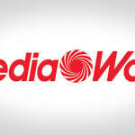 Media World