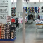 Sport Gallery Outlet