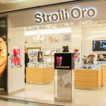 Stroili Oro