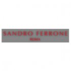 Sandro Ferrone