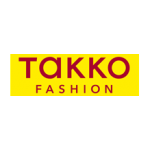 Takko Fashion