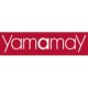 Yamamay