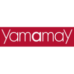 Yamamay