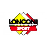 Longoni Sport
