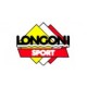 Longoni Sport