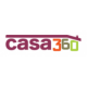 Casa 360