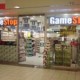 GameStop