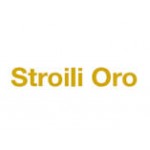 Stroili Oro