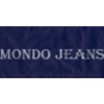 Mondo jeans
