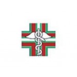 Farmacia Comunale Copreno