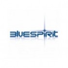 Blue Spirit