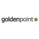 Golden Point