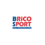 Brico Sport