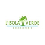 L’Isola Verde