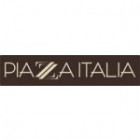 Piazza Italia