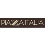 Piazza Italia