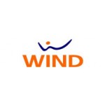 Wind