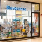 Bluvacanze