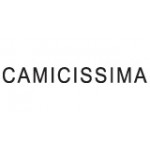 Camicissima