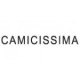 Camicissima