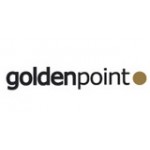Golden Point