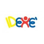 Idexe