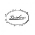 Boschini