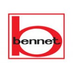 Bennet