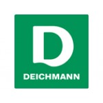 Deichmann