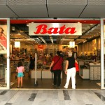 Bata