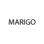 Marigo