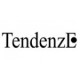 Tendenze