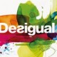 Desigual