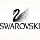 Swarovski